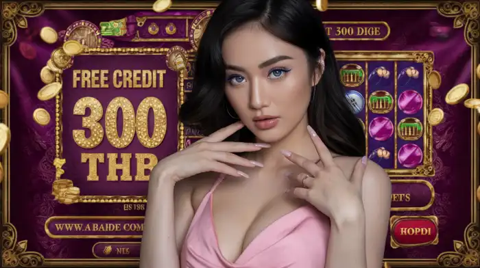 Sexy Baccarat - สตรีมสด 4K ประสบการณ์เล่นเกมที่สมจริงที่สุด เทคโนโลยีระดับโลก